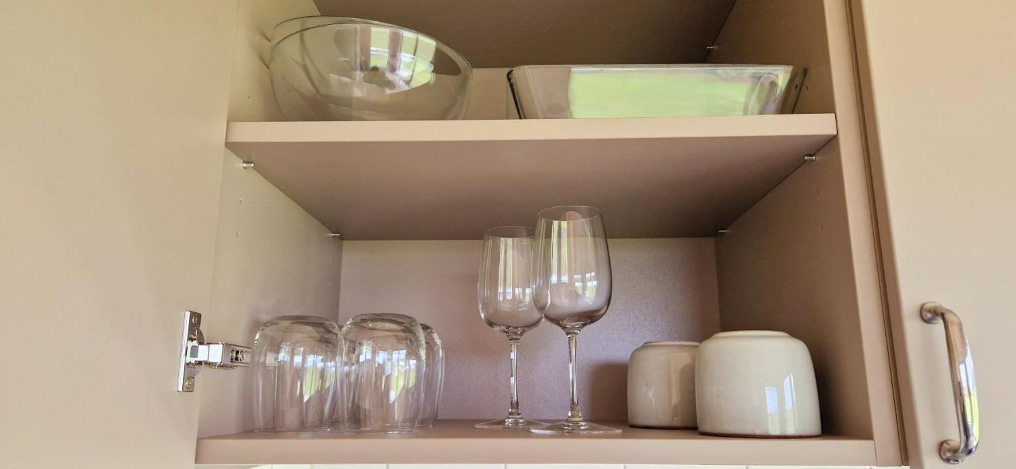 Maddis Villa Kirkjubæjarklaustur Kamer foto