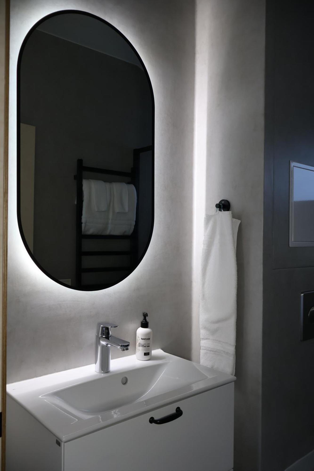 Maddis Villa Kirkjubæjarklaustur Kamer foto